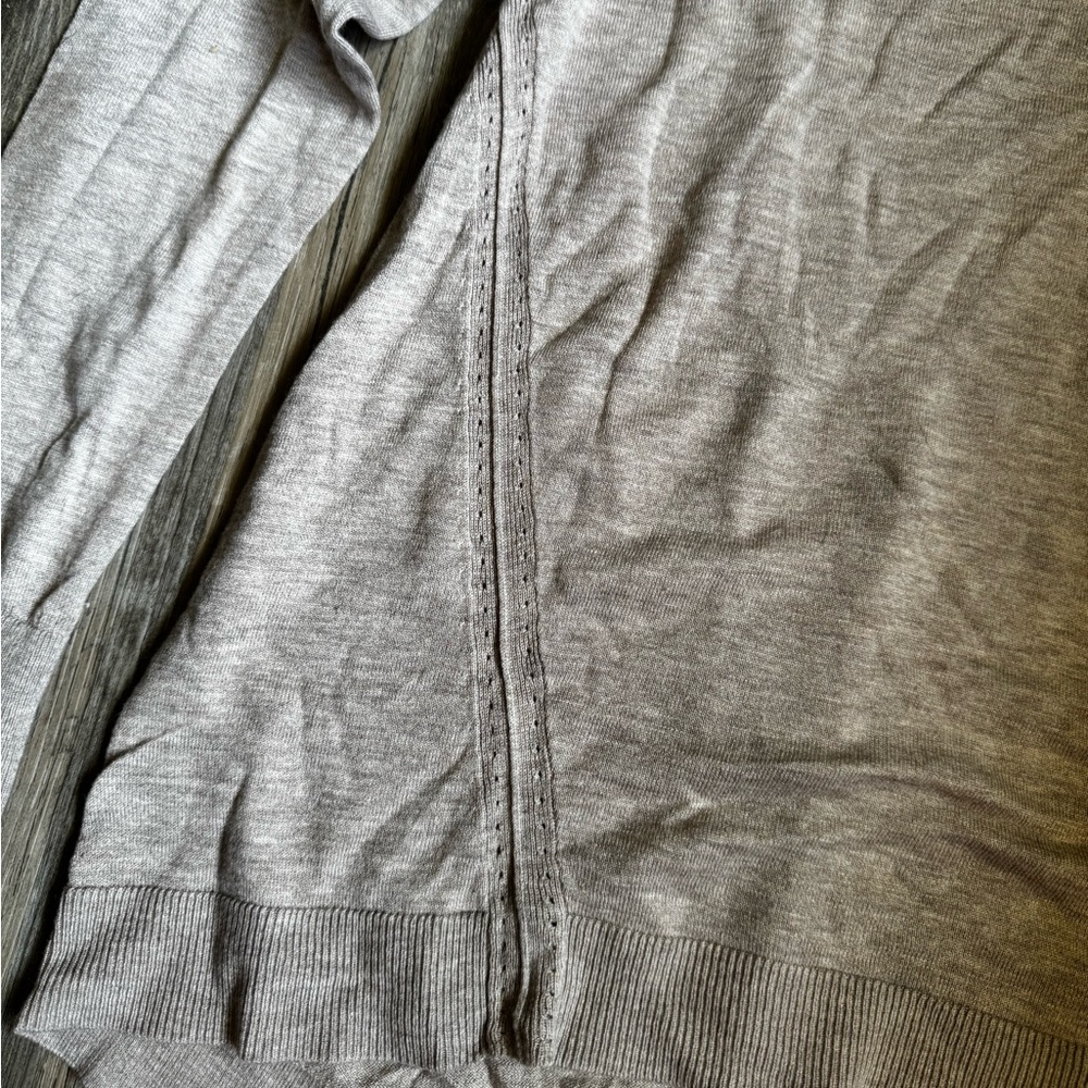 Excellent condition. No flaws - Picture 2 of 2
